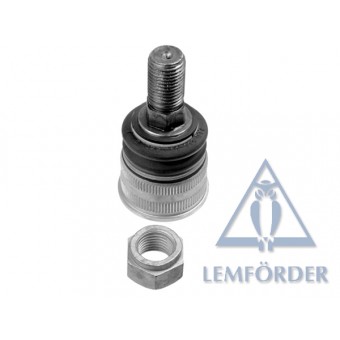 Rotil W211 W220 Ön Yan